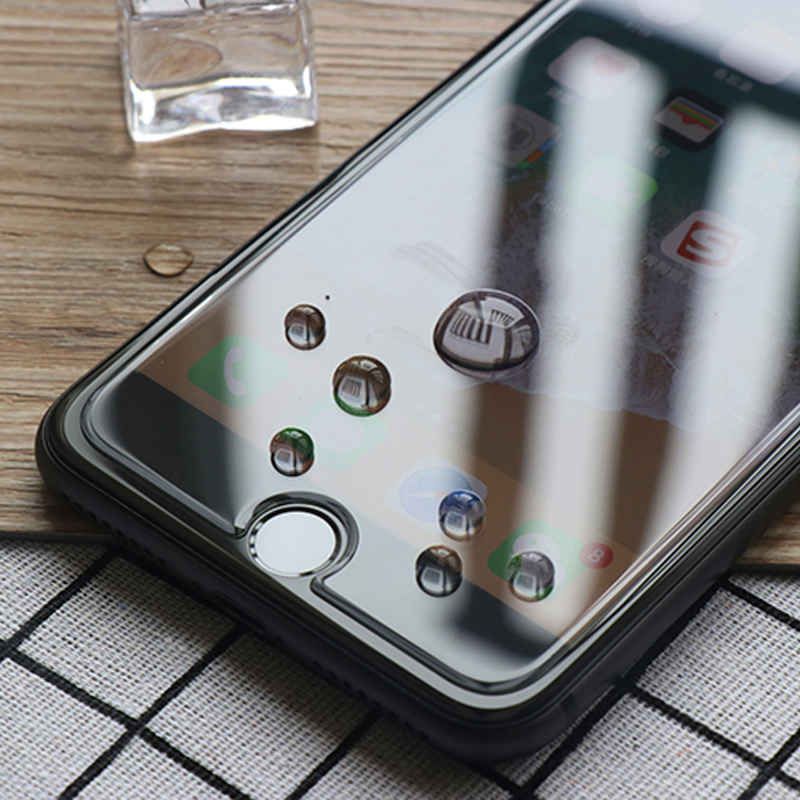 apple iphone 7 plus glass screen protector