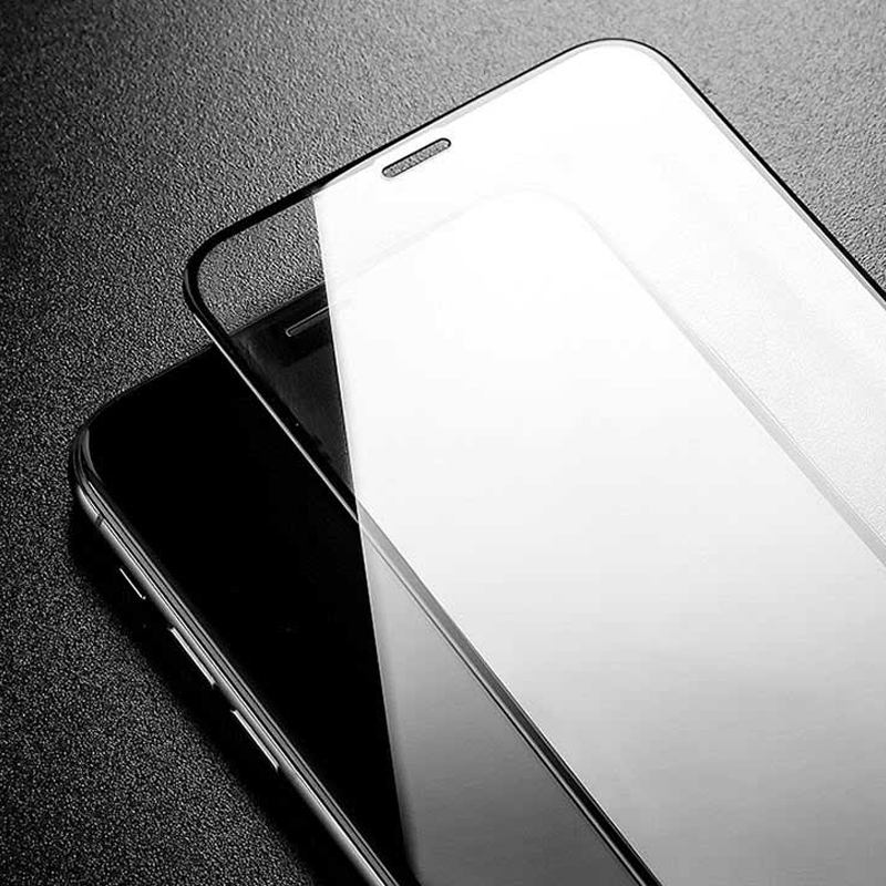 iphone x screen protector glass