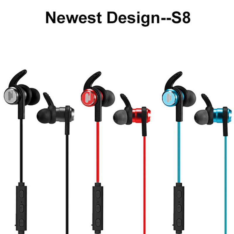 Earphones With Microphone For Android