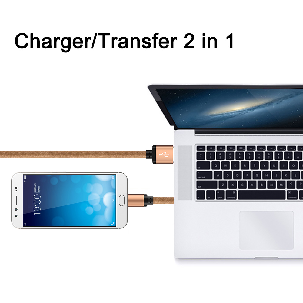 bulk usb cable charging cable for android phone