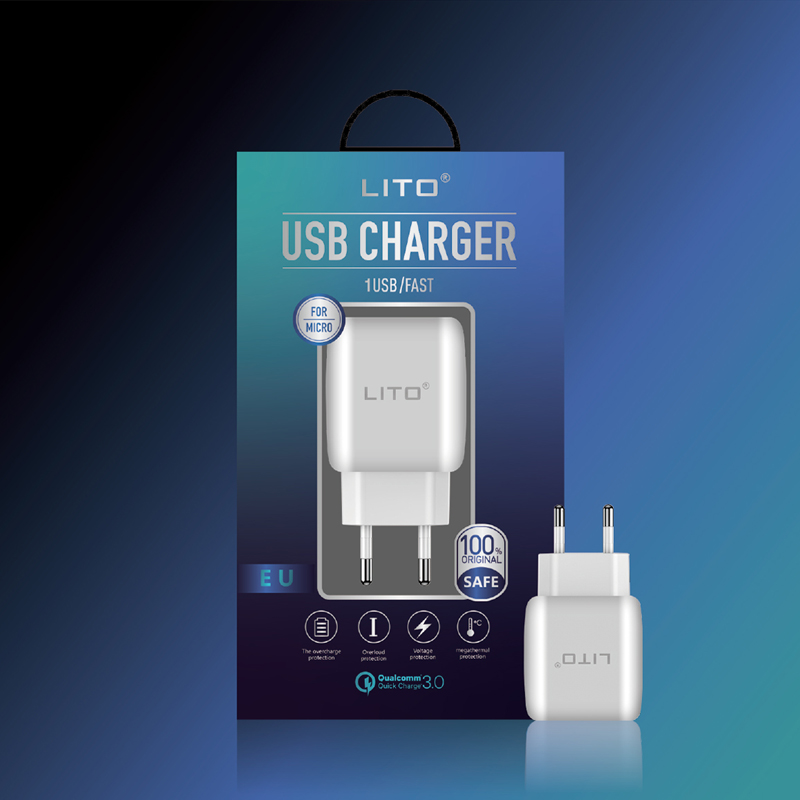 usb wall charger best buy