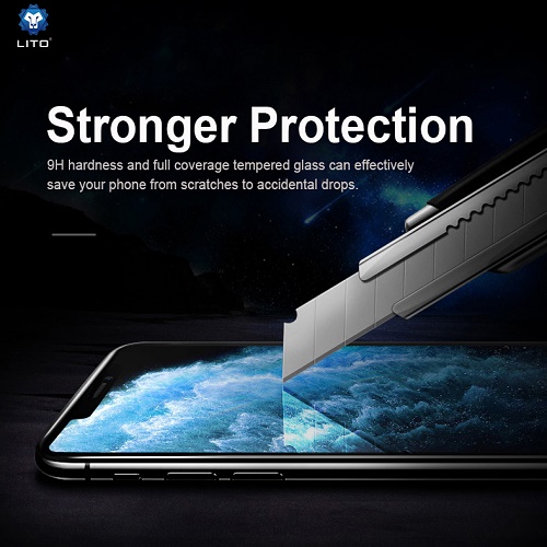 iphone screen protector