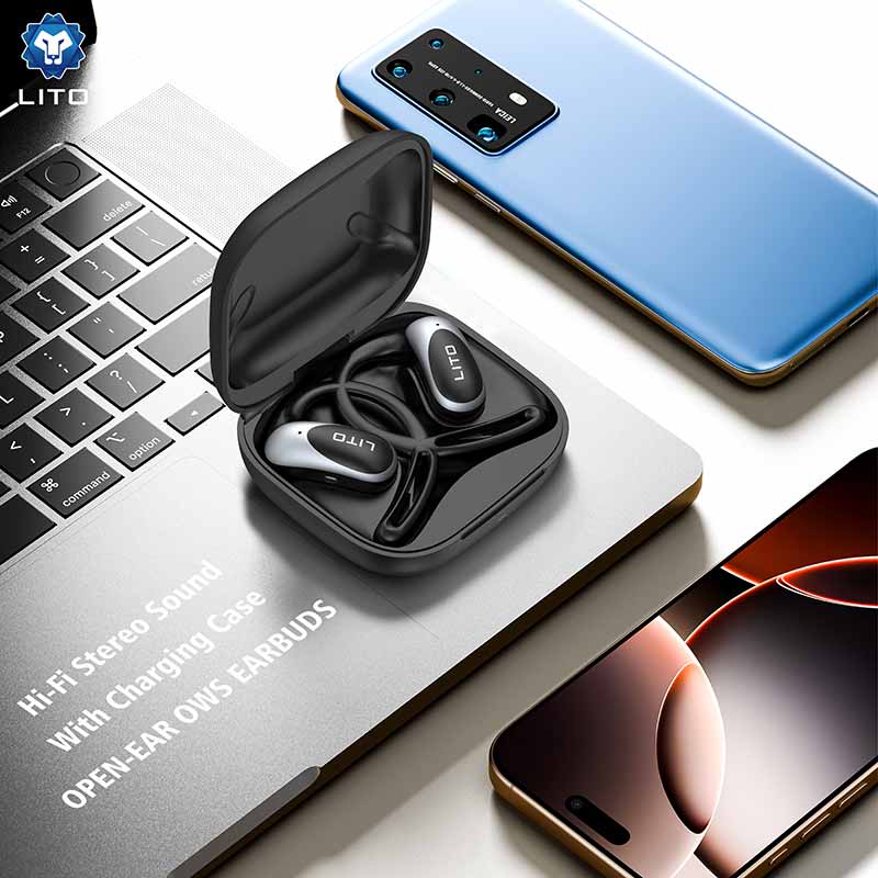 best wireless earbuds