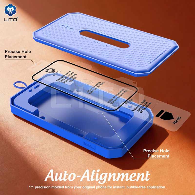 screen protector for iphone