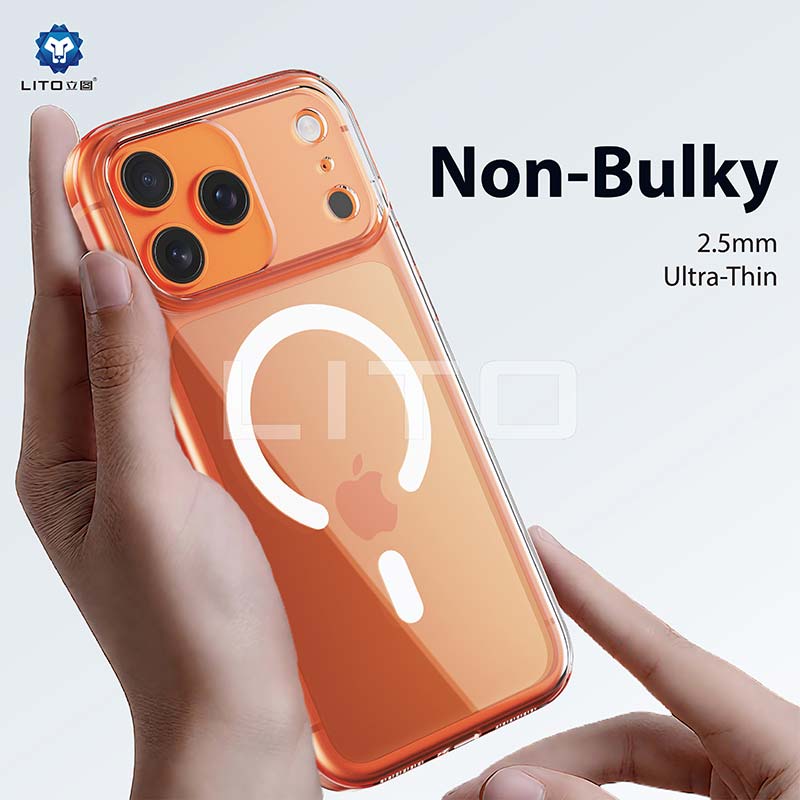 phone case wholesale