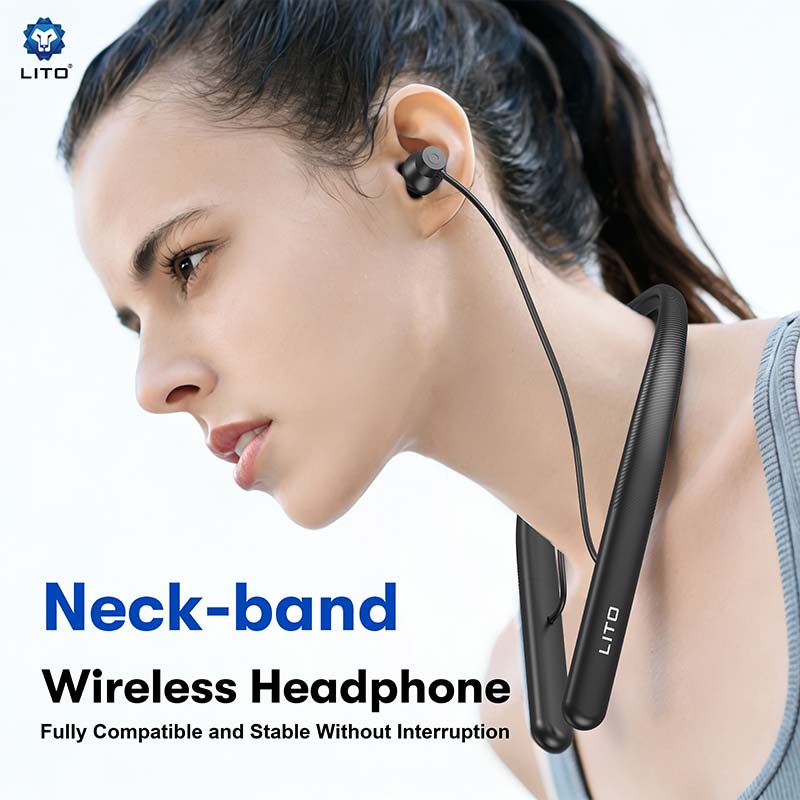 Long Battery Life Earphones Long Battery Life Earphones