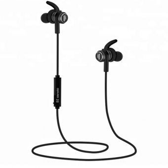 Sport Stereo Wireless Bluetooth Kopfhörer Kopfhörer