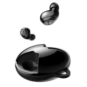 Drahtlose Bluetooth-Stereo-Ohrhörer