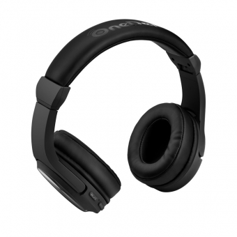 Beste OneDer S1 HiFi-Soundeffekt Komfortabler und tragbarer Bluetooth-Kopfhörer mit Geräuschunterdrückung zum Verkauf