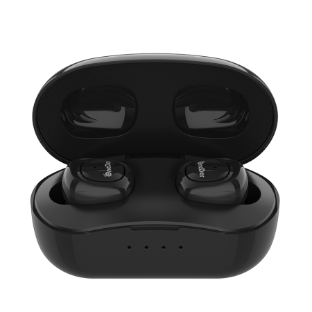 OneDer W13 Hochwertiger wasserdichter drahtloser Bluetooth-Kopfhörer mit Stereoton IPX5 