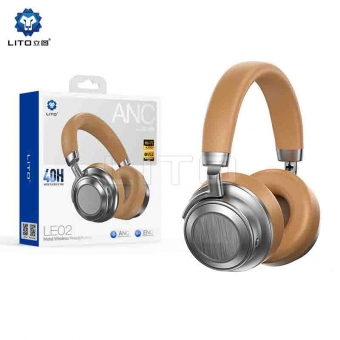 LITO-HEADSET