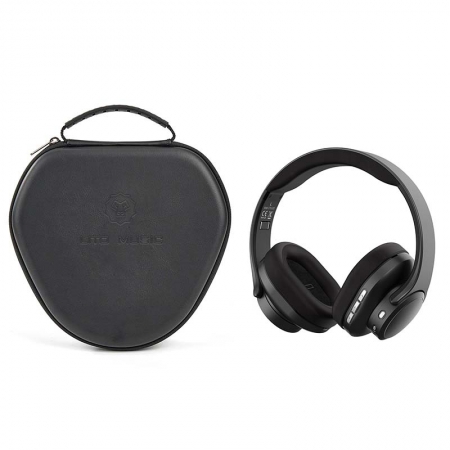 LITO-LE03 Bluetooth-Headset mit Lautsprecher 2-in-1 