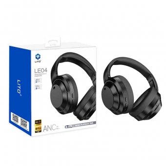 ANC-Bluetooth-Headset