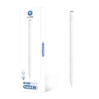 K9 Eingabestift für iPad
